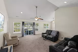 167 Governors Loop, Myrtle Beach, SC 29588 - Photo 4