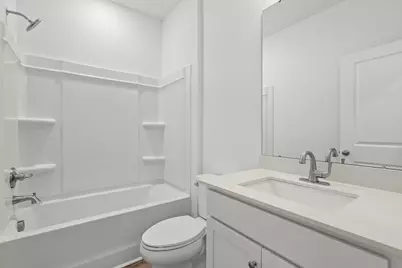 409 Joseph St, Longs, SC 29568 - Photo 30