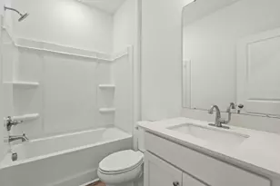 409 Joseph St, Longs, SC 29568 - Photo 30