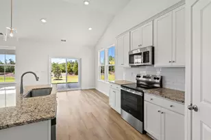 409 Joseph St, Longs, SC 29568 - Photo 14
