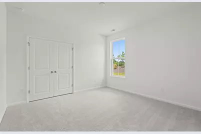409 Joseph St, Longs, SC 29568 - Photo 28