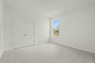 409 Joseph St, Longs, SC 29568 - Photo 28