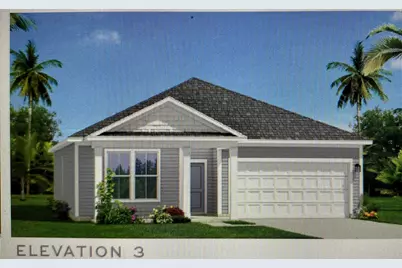 409 Joseph St, Longs, SC 29568 - Photo 1