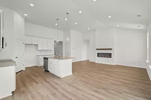 409 Joseph St, Longs, SC 29568 - Photo 18