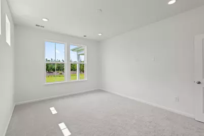 409 Joseph St, Longs, SC 29568 - Photo 20