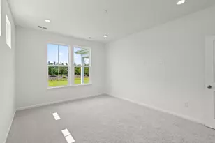 409 Joseph St, Longs, SC 29568 - Photo 20