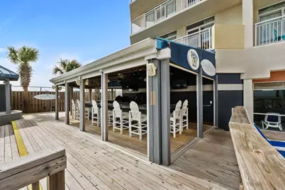 2711 Ocean Blvd. S #311, North Myrtle Beach, SC 29582 - Photo 56