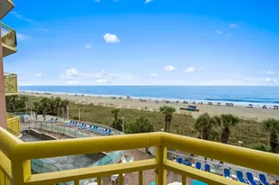 2711 Ocean Blvd S, North Myrtle Beach, SC 29582 - Photo 28