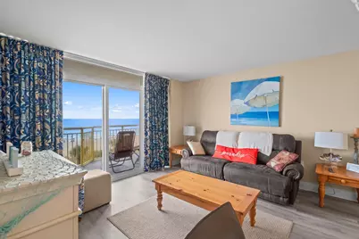 2711 Ocean Blvd. S #311, North Myrtle Beach, SC 29582 - Photo 12
