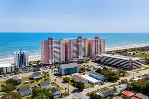 2711 Ocean Blvd S, North Myrtle Beach, SC 29582 - Photo 2