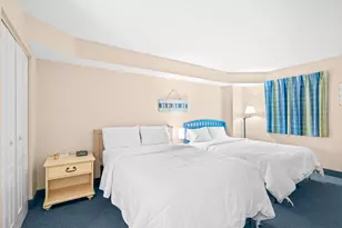 2711 Ocean Blvd S, North Myrtle Beach, SC 29582 - Photo 38