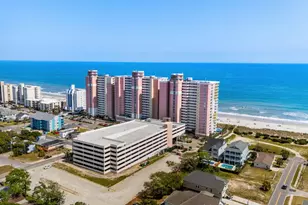 2711 Ocean Blvd S, North Myrtle Beach, SC 29582 - Photo 64