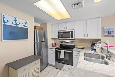 2711 Ocean Blvd. S #311, North Myrtle Beach, SC 29582 - Photo 22