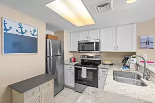 2711 Ocean Blvd S, North Myrtle Beach, SC 29582 - Photo 22