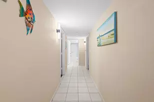 2711 Ocean Blvd S, North Myrtle Beach, SC 29582 - Photo 42