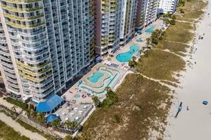 2711 Ocean Blvd S, North Myrtle Beach, SC 29582 - Photo 8