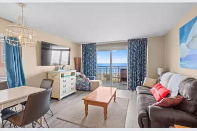 2711 Ocean Blvd. S #311, North Myrtle Beach, SC 29582 - Photo 10
