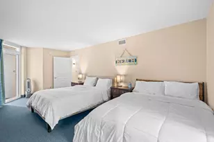 2711 Ocean Blvd S, North Myrtle Beach, SC 29582 - Photo 32