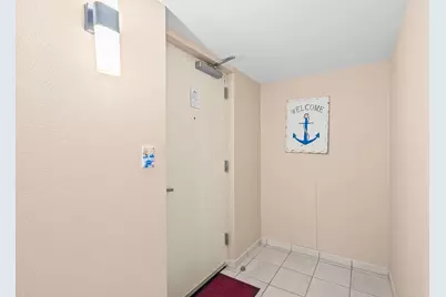 2711 Ocean Blvd. S #311, North Myrtle Beach, SC 29582 - Photo 44