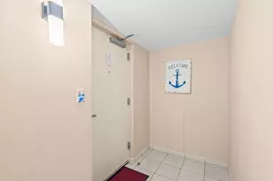 2711 Ocean Blvd S, North Myrtle Beach, SC 29582 - Photo 44