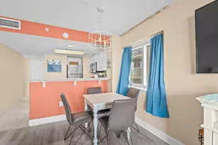 2711 Ocean Blvd S, North Myrtle Beach, SC 29582 - Photo 18