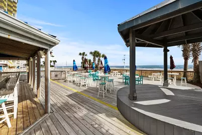 2711 Ocean Blvd. S #311, North Myrtle Beach, SC 29582 - Photo 54