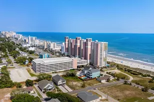 2711 Ocean Blvd S, North Myrtle Beach, SC 29582 - Photo 4