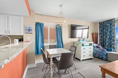 2711 Ocean Blvd. S #311, North Myrtle Beach, SC 29582 - Photo 16