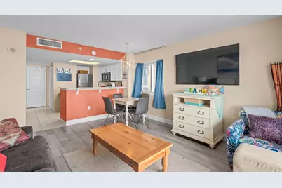 2711 Ocean Blvd. S #311, North Myrtle Beach, SC 29582 - Photo 14