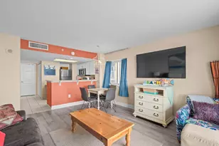 2711 Ocean Blvd S, North Myrtle Beach, SC 29582 - Photo 14