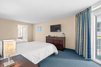 2711 Ocean Blvd. S #311, North Myrtle Beach, SC 29582 - Photo 30