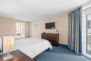 2711 Ocean Blvd S, North Myrtle Beach, SC 29582 - Photo 30