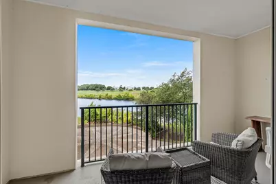 8121 Amalfi Pl. #5-203, Myrtle Beach, SC 29572 - Photo 22