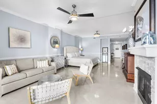8121 Amalfi Pl, Myrtle Beach, SC 29572 - Photo 18