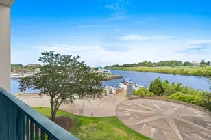 8121 Amalfi Pl, Myrtle Beach, SC 29572 - Photo 26