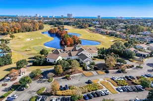 8121 Amalfi Pl, Myrtle Beach, SC 29572 - Photo 58
