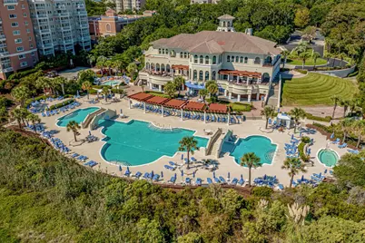 8121 Amalfi Pl. #5-203, Myrtle Beach, SC 29572 - Photo 64