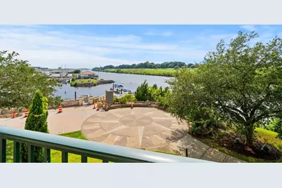 8121 Amalfi Pl. #5-204, Myrtle Beach, SC 29572 - Photo 22