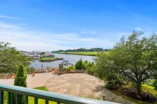 8121 Amalfi Pl, Myrtle Beach, SC 29572 - Photo 22