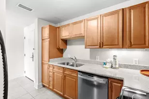 8121 Amalfi Pl, Myrtle Beach, SC 29572 - Photo 18