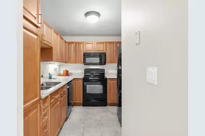 8121 Amalfi Pl. #5-204, Myrtle Beach, SC 29572 - Photo 16