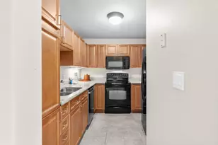 8121 Amalfi Pl, Myrtle Beach, SC 29572 - Photo 16