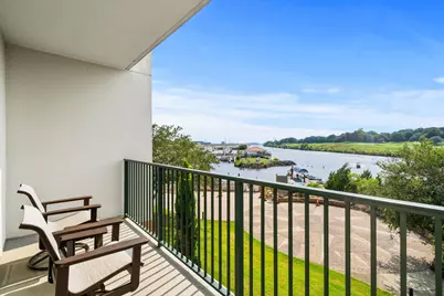 8121 Amalfi Pl. #5-204, Myrtle Beach, SC 29572 - Photo 20