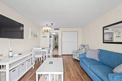 2801 Ocean Blvd. S #335, North Myrtle Beach, SC 29582 - Photo 12