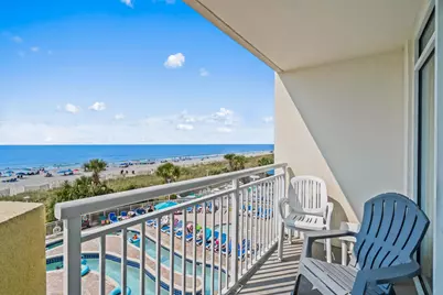 2801 Ocean Blvd. S #335, North Myrtle Beach, SC 29582 - Photo 28