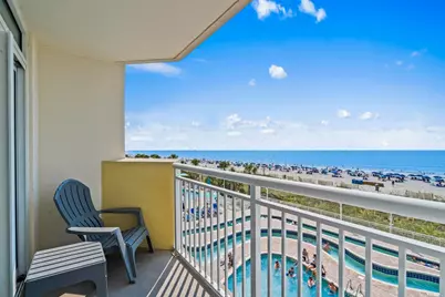 2801 Ocean Blvd. S #335, North Myrtle Beach, SC 29582 - Photo 32