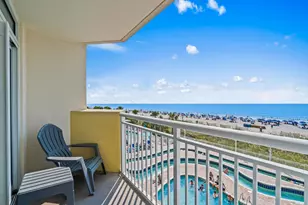 2801 Ocean Blvd S, North Myrtle Beach, SC 29582 - Photo 32