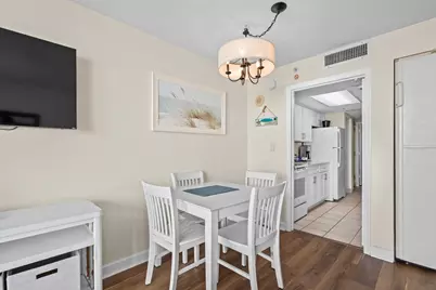2801 Ocean Blvd. S #335, North Myrtle Beach, SC 29582 - Photo 18