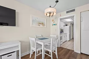 2801 Ocean Blvd S, North Myrtle Beach, SC 29582 - Photo 18