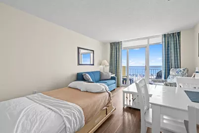 2801 Ocean Blvd. S #335, North Myrtle Beach, SC 29582 - Photo 42